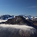 westwärts