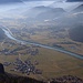 Tiefblick
