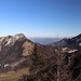 im Norden Heuberg und co