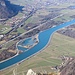 Tiefblick