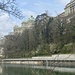 Bundeshaus<br /><br />
