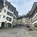 Nydeggstalden<br /><br />