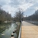 Beim Tierpark Dählhölzli<br /><br />