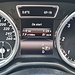 <b>Arrivo ad All’Acqua alle 7:15, dopo 115,3 km d’auto, compresa una sosta caffè/cornetto di 15 minuti. </b>