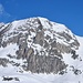 <b>Poncione di Maniò (2880 m).</b>