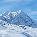 <b>Kastelhorn (3128 m).</b>