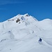 <b>Helgenhorn (2837 m).</b>