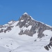 <b>Pizzo Gallina (3060 m).</b>