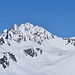 <b>Pizzo Nero (2904 m).</b>