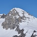 <b>Forcella (2847 m) e Westlicher Gerenpass (2695 m).</b>