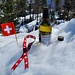 <b>Gita felicemente conclusa: salute a tutti con un Sorso di Bianco!</b>