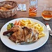 <b>Buon appetito!</b>
