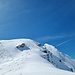 Hinten rechts der Hauptgipfel