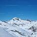 Adula/Rheinwaldhorn