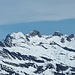 Splügener Kalkberge im Zoom