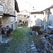 Prime case di Verceia.
