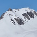 <b>Chilchhorn (2789 m).</b>