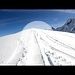 <b>Tracciato GPS Cima Duemilacinque.</b>