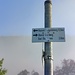 Nun ca. 3 km auf halber Höhe zurück zum Ausgangspunkt bei Bad Überkingen.