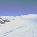 weitläufiger Wildstrubel