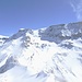Wildstrubel