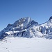 Engstligenalp