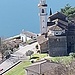 sempre la chiesa di Vico Morcote