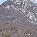 San Salvatore