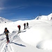 <b>Sul Riale di San Giacomo.</b>