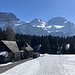 Skihaus Gamperfin