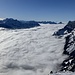 Nebelmeer