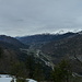 val vigezzo