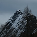 le rocce del gridone