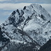 cima lidesh e monte torrione