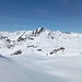 Rückblick