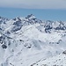 Piz Platta herangezoomt