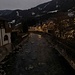 Start in Sarentino
