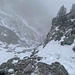 Blick zurück 