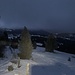 Letzte Etappe Richtung Villanderer Alm