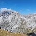 Brenta Panorama