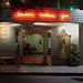 TAG 1 (28.2.) - بيروت (Bayrūt): <br /><br />Sehr empfehlenswert mit eigenem guten Restaurant und Bar sowie sehr hilfreichem Personal ist das Hotel „Hamra Urban Gardens“ in Stadtzentrum.