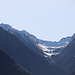 verso la Val Tartano