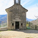 chiesetta