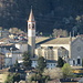 Talamona