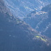 Val Tartano il "Ponte in Cielo"