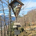 in ricordo di Tarci