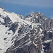 verso la Val Masino