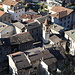 Paniga dall'alto