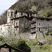 Torchi Bianchi