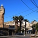 TAG 3 (2.3.) - طرابلس (Ţarābulus): <br /><br />Am Rande des  mamlukisch geprägten Altstadt steht die Moschee التوبة (At Tawbah) aus dem 14. Jahrhundert. Die ursprüngliche Moschee wurde 1612 durch eine Überschwemmung und danach neu aufgebaut.